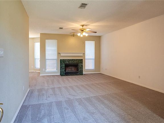 2nd image of 1817 Bachman Ct