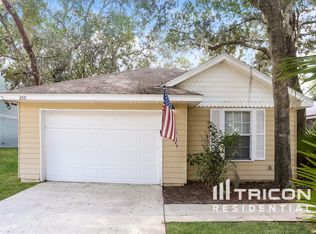 850 Main St, Atlantic Beach, FL 32233