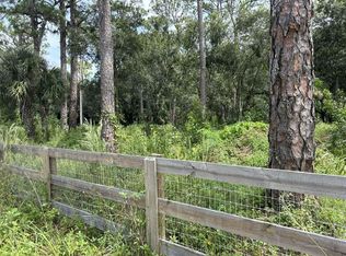 14439 Collecting Canal Road, Loxahatchee Groves, FL 33470