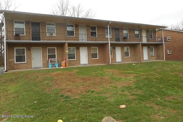 1st image of 2006 Landing Dr