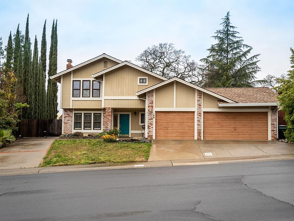1st image of 140 Willow Creek Dr