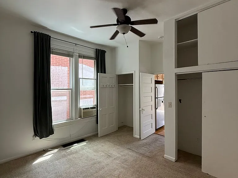 1334 N. Downing St — Photo 8