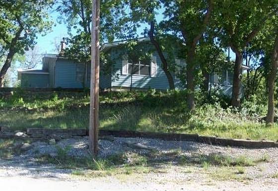 1st image of 6935 Emerald Dr