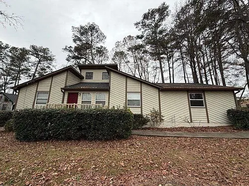 804 Emerald Forest Cir Photo 1