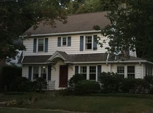 73 Allen Rd, Longmeadow, MA 01106