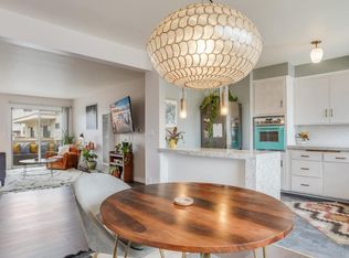 1755 N Berendo St APT 22, Los Angeles, CA 90027