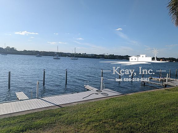5th image of 101 Pompano Dr SE APT D