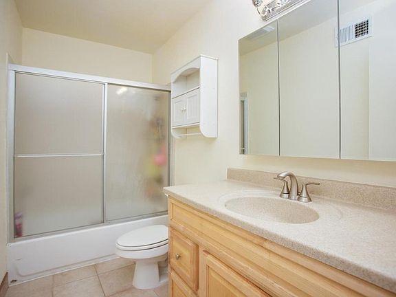 4th image of 75 Park Sharon Dr