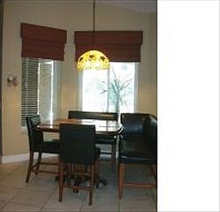 5th image of 2450 Woods Ln
