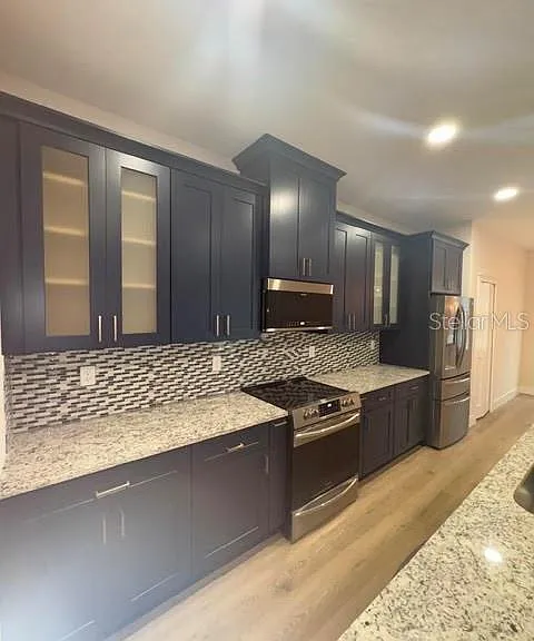 123 Bickford Dr — Photo 17