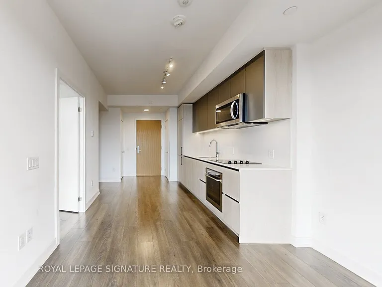150 Logan Ave #633 — Photo 9