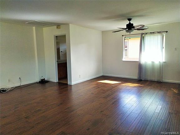 3rd image of 92-1203 Pueonani St
