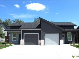 303 Riptide Rd, Temple, TX 76501