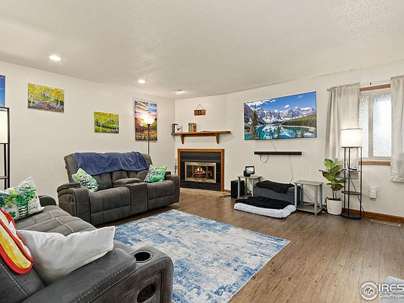 4th image of 2132 27th Ave Ct