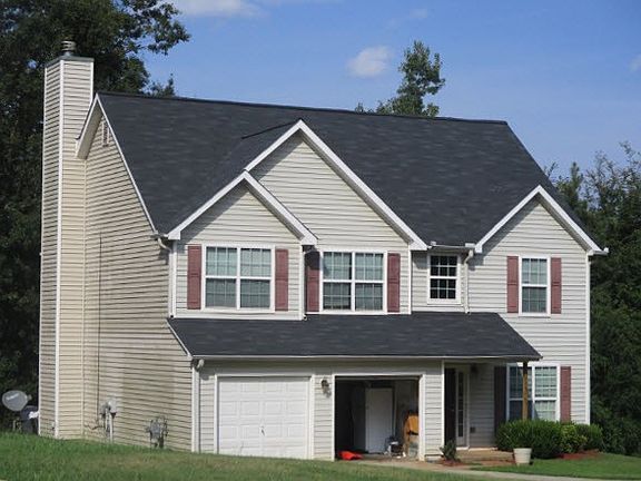 3rd image of 537 Wyntuck Dr