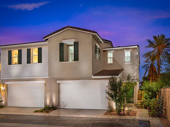 5th image of 2770 S Comanche Dr