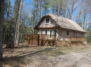 370 Karen Rd, Marquette, MI 49855