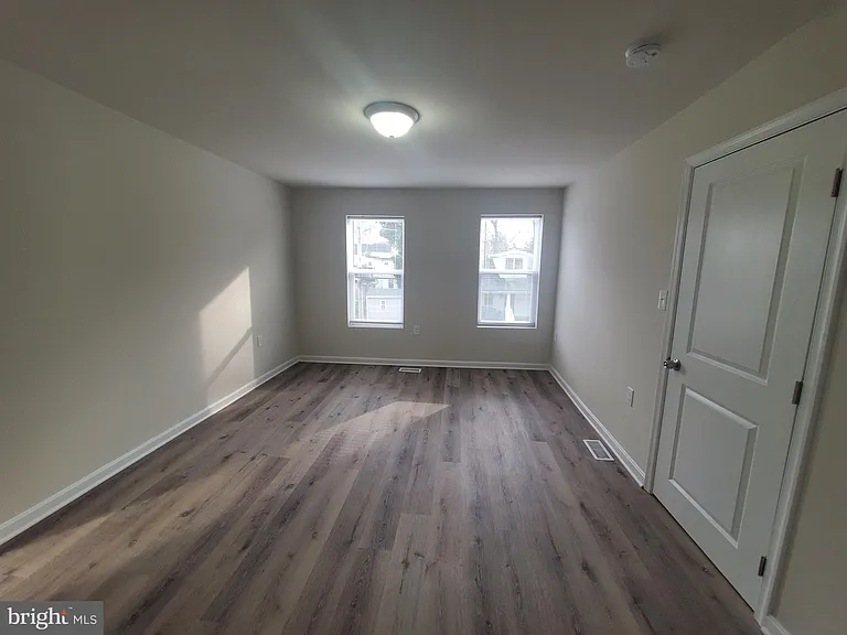 3508 Shepherd St — Photo 9