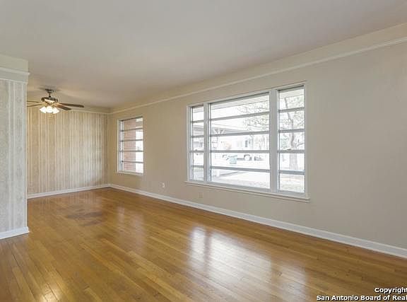 2nd image of 358 Pinewood Ln