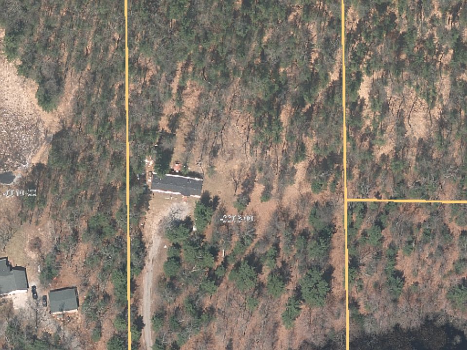 6.4774  Acres