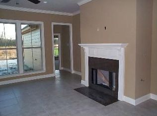 10756 Springtree Ave, Baton Rouge, LA 70810