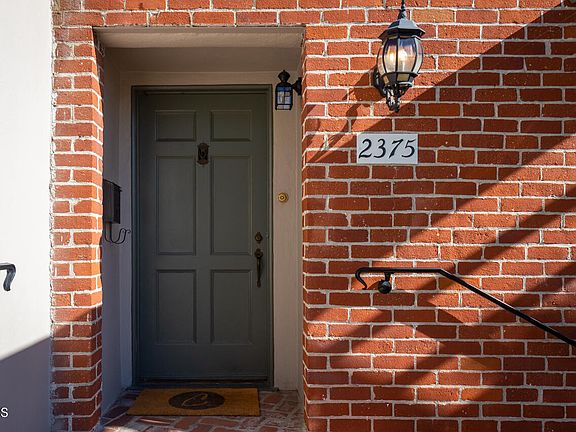 2nd image of 2375 Paloma St