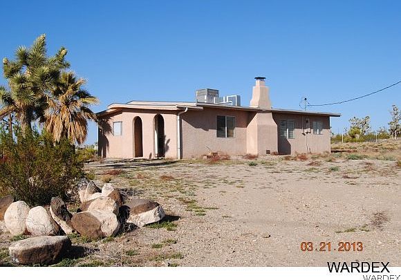 1st image of 16820 N Knoll