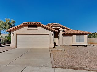 1210 W Boston St, Chandler, AZ 85224