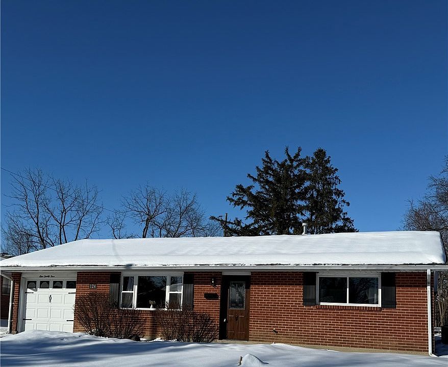 1st image of 124 Ankara Ave