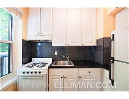 Sold by Douglas Elliman | media 13