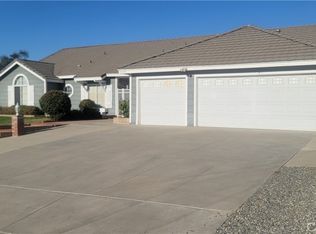 27344 Darlene Dr, Moreno Valley, CA 92555