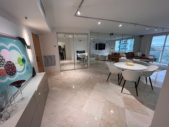 3rd image of 9195 Collins Ave APT 1111