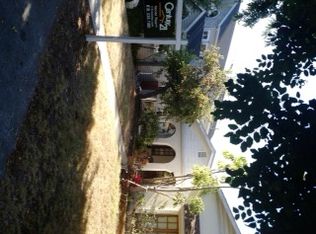 714 12th St, Santa Monica, CA 90402