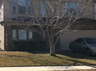 1802 Lobrecht Ct, Killeen, TX 76542