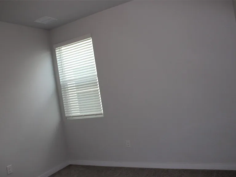 15008 Casbah Dr — Photo 28