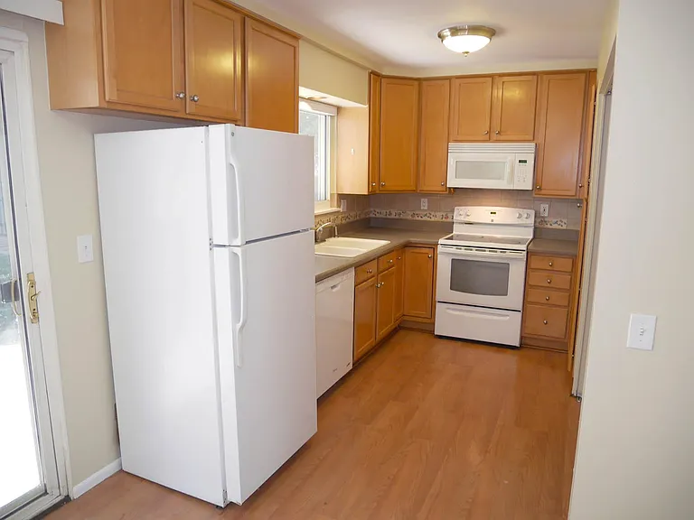 12900 E Arkansas Dr — Photo 6