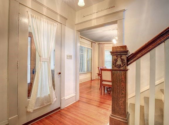 5th image of 115 S Piatt St