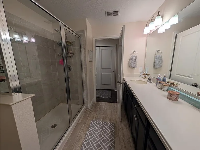 17849 Althea Blue Pl — Photo 29