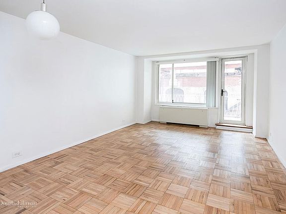 2nd image of 1156 3rd Ave #4K