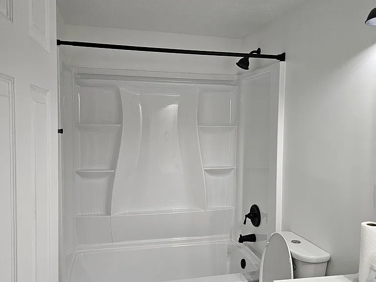 2324 Newton St #2324 — Photo 5