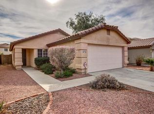 11233 W Glenrosa Ave, Phoenix, AZ 85037