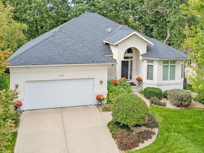 11365 178th St W, Lakeville, MN, 55044