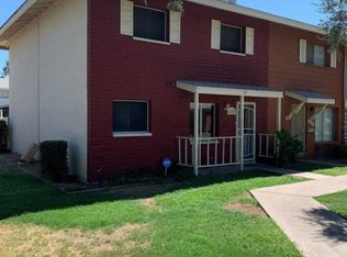 6539 N 44th Ave, Glendale, AZ 85301