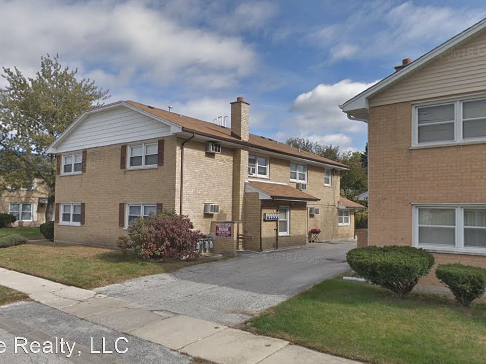 1st image of 14523 Van Buren St APT 2E