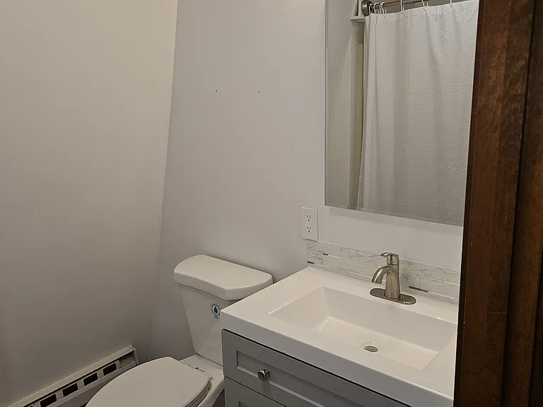 5 High Ridge Dr — Photo 12