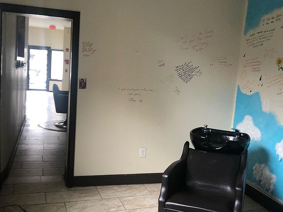 4th image of 2603 E Allegheny Ave