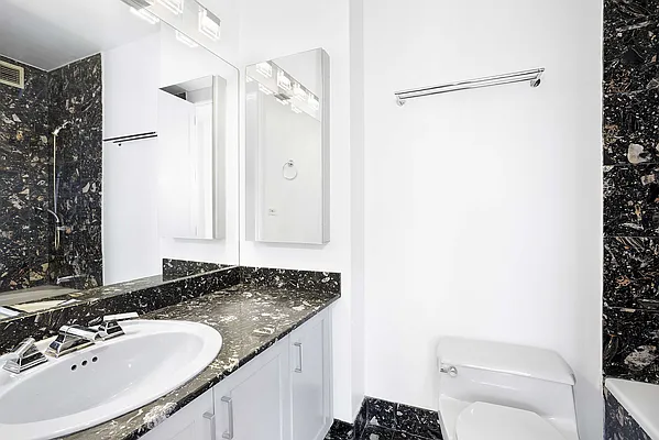 Sold by Compass | media 14