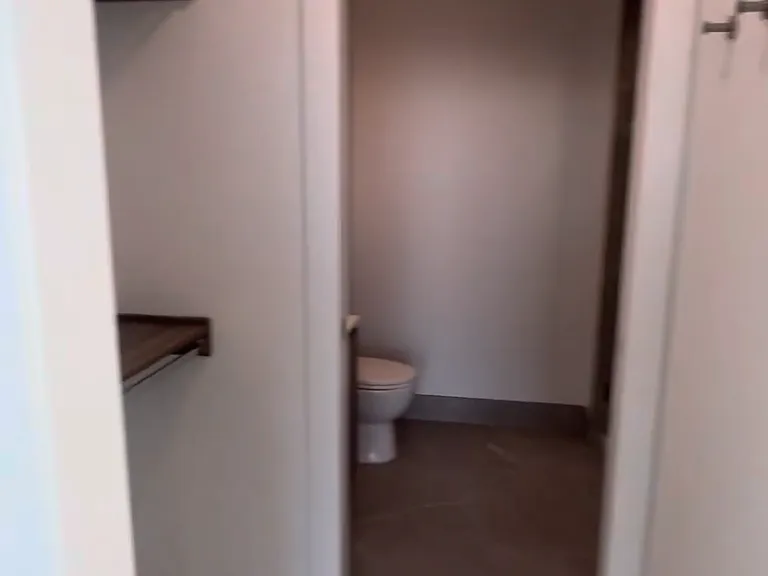 708 W Wayman St #2203 — Photo 12