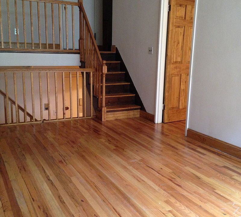 1st image of 63 W 73rd St #2A***