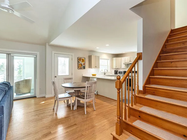 493 Breed Rd — Photo 15